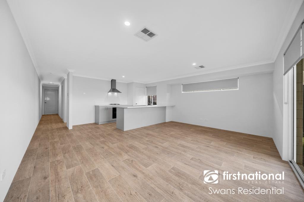 4 Emagram Way, Baldivis, WA 6171