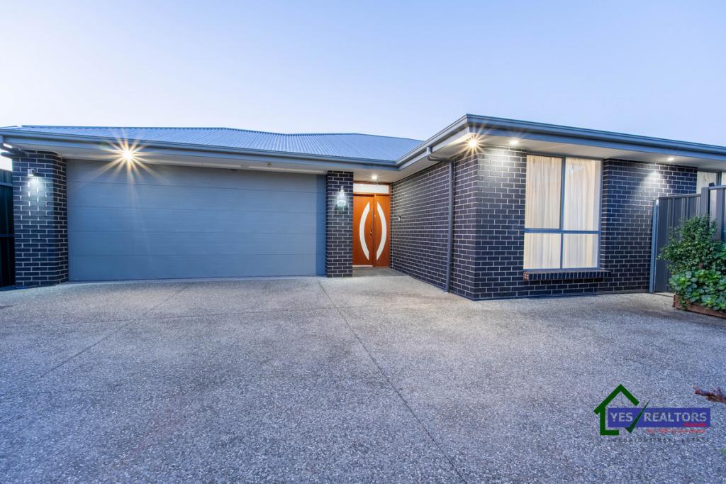 60a Spring St, North Plympton, SA 5037