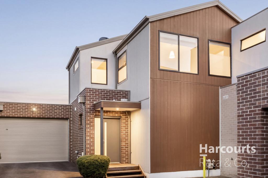 3/199 Purinuan Rd, Reservoir, VIC 3073