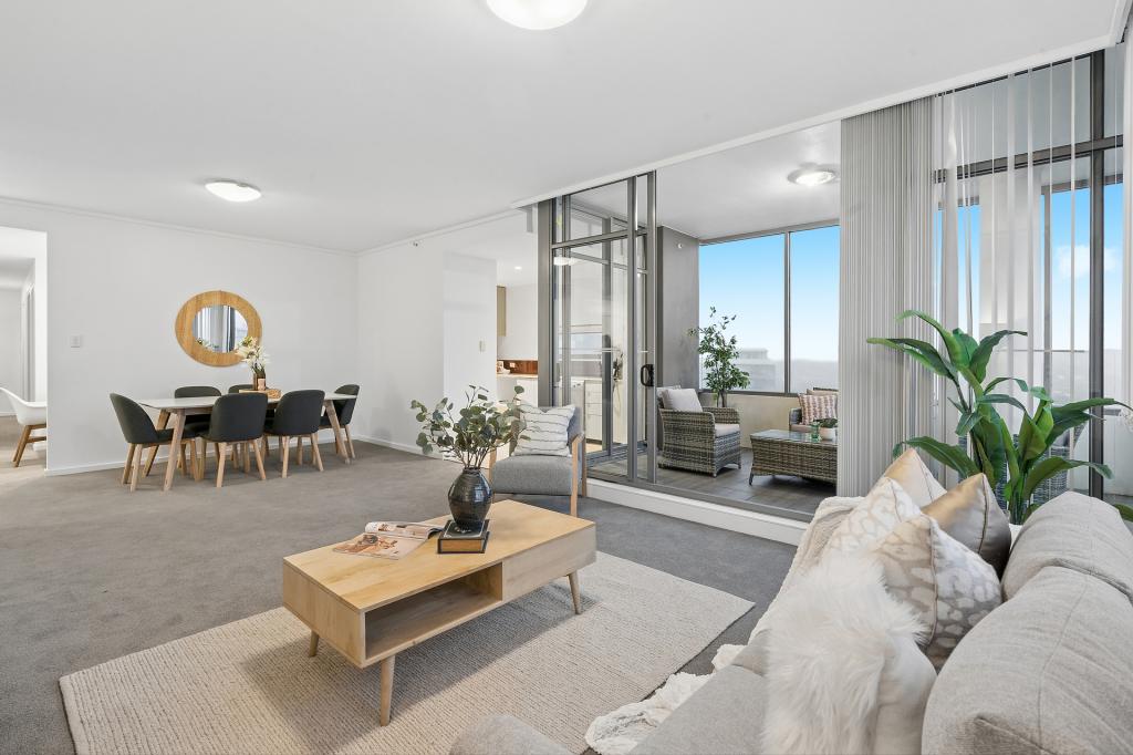 517/1 Bruce Bennetts Pl, Maroubra, NSW 2035