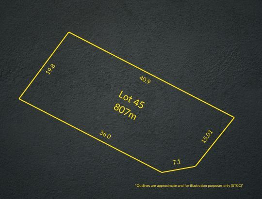 8 Butler Cres, Kapunda, SA 5373