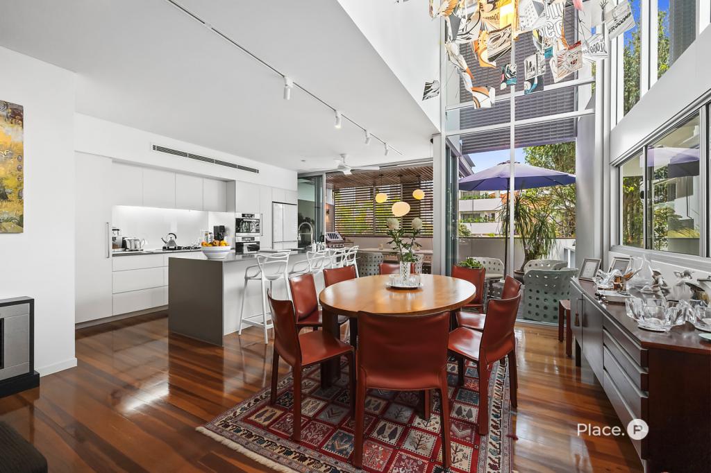 141 Sydney St, New Farm, QLD 4005