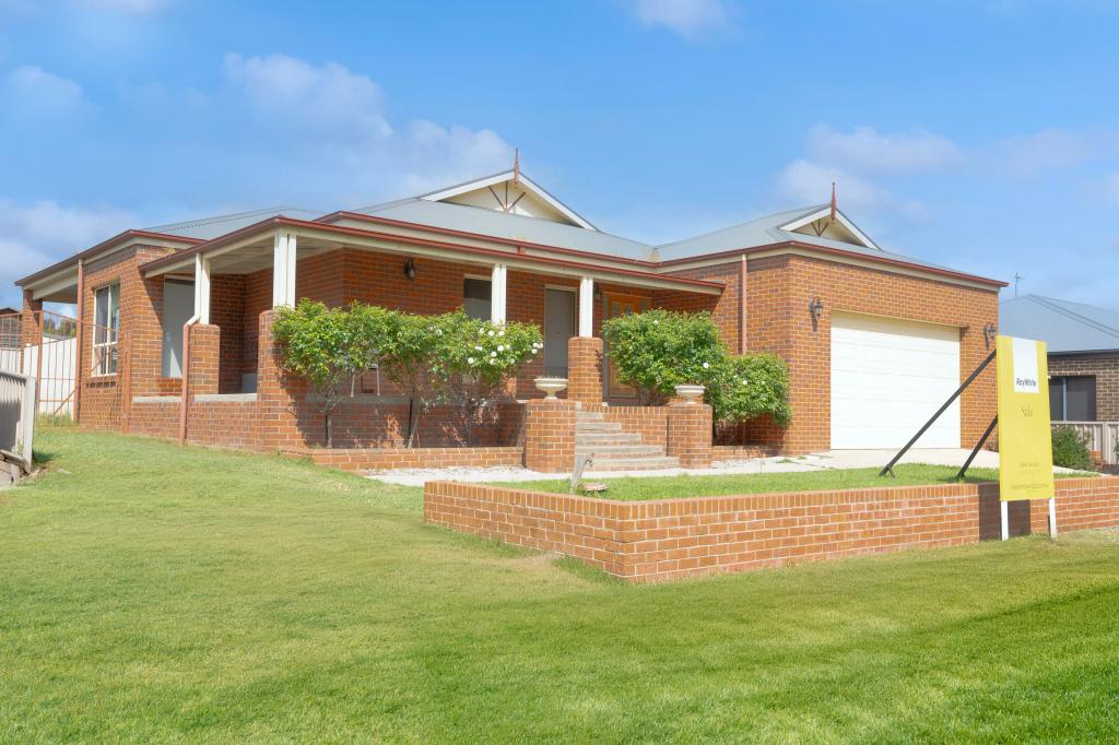 28 Bowles Rd, Epsom, VIC 3551