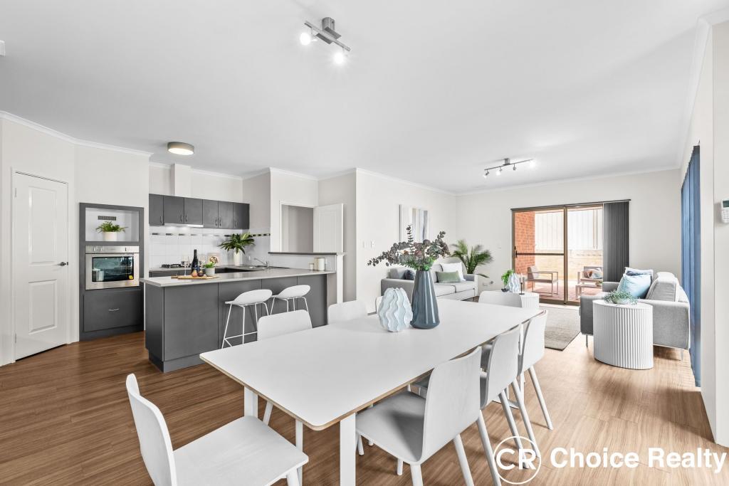 4 Dimond Ct, Leeming, WA 6149