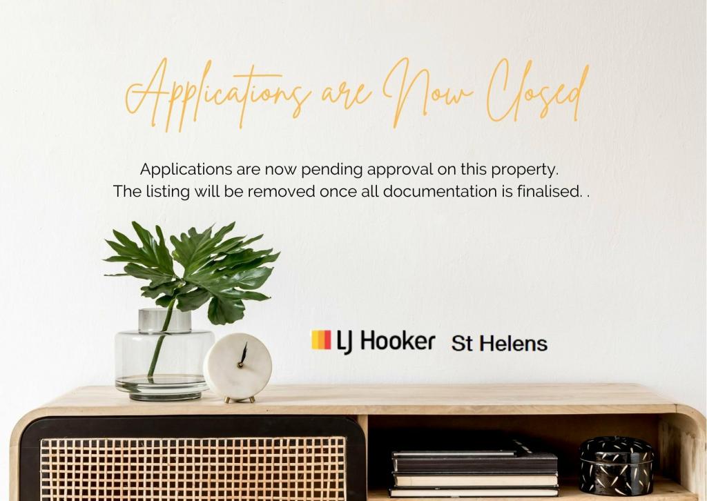 186 Main Rd, Binalong Bay, TAS 7216