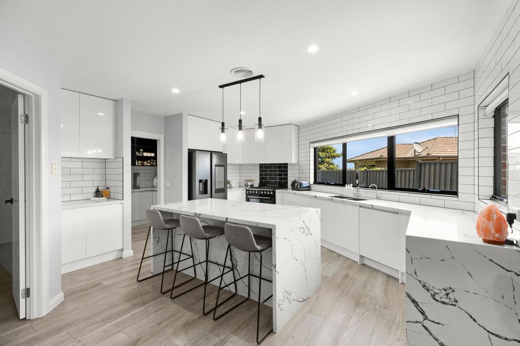 3/19 Nash Ct, Meadow Heights, VIC 3048