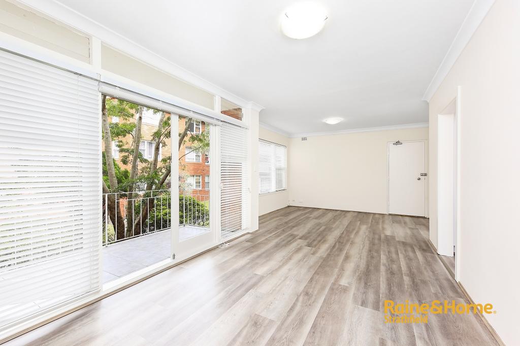 3/70-74 The Boulevarde, Strathfield, NSW 2135