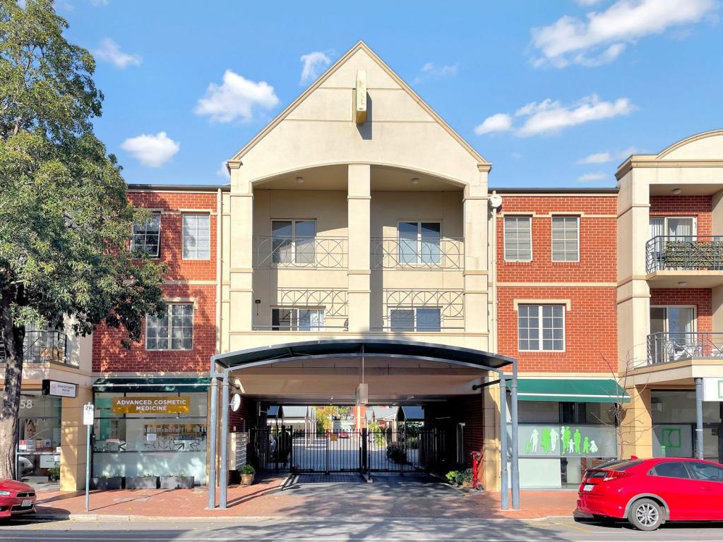 48/55 Melbourne St, North Adelaide, SA 5006