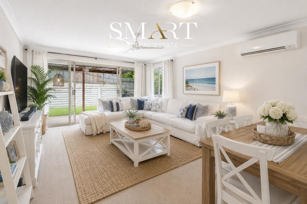 1 Orion Ct, Molendinar, QLD 4214
