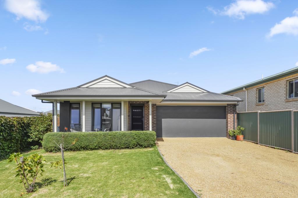 33 Joyce St, Apollo Bay, VIC 3233