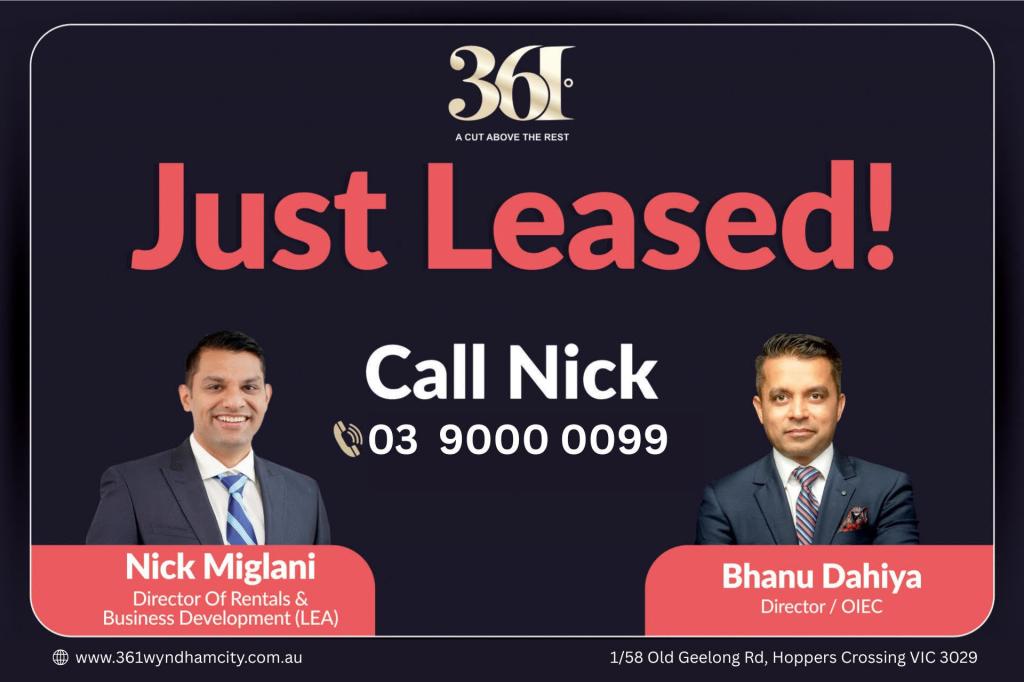 13 Palmer Ct, Hoppers Crossing, VIC 3029