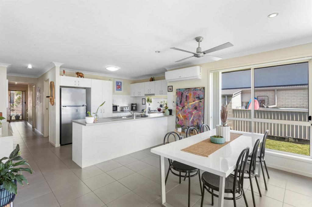 6 Olivia Cl, Coomera, QLD 4209