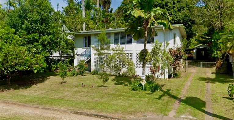 7 Bradford St, Whitfield, QLD 4870