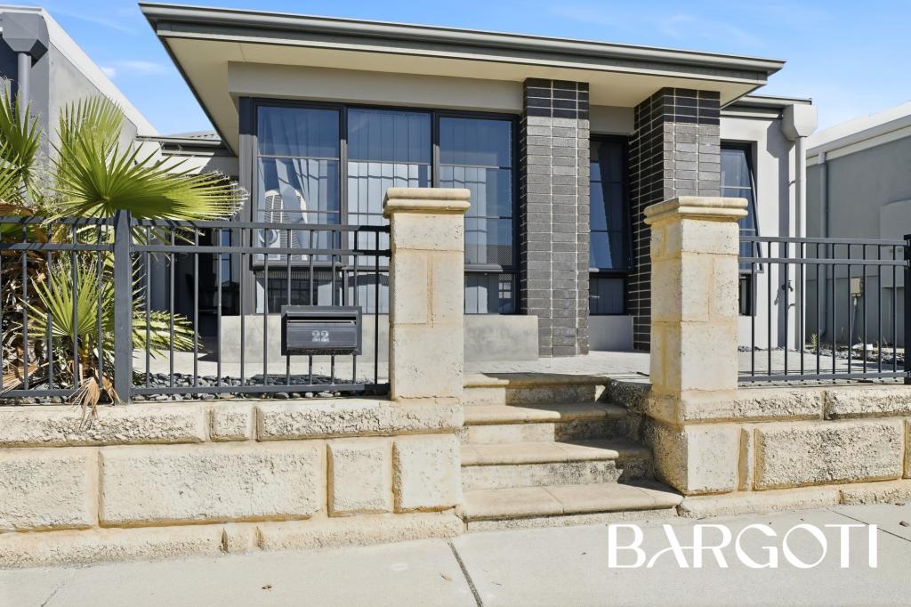 22 Delphi Way, Aveley, WA 6069