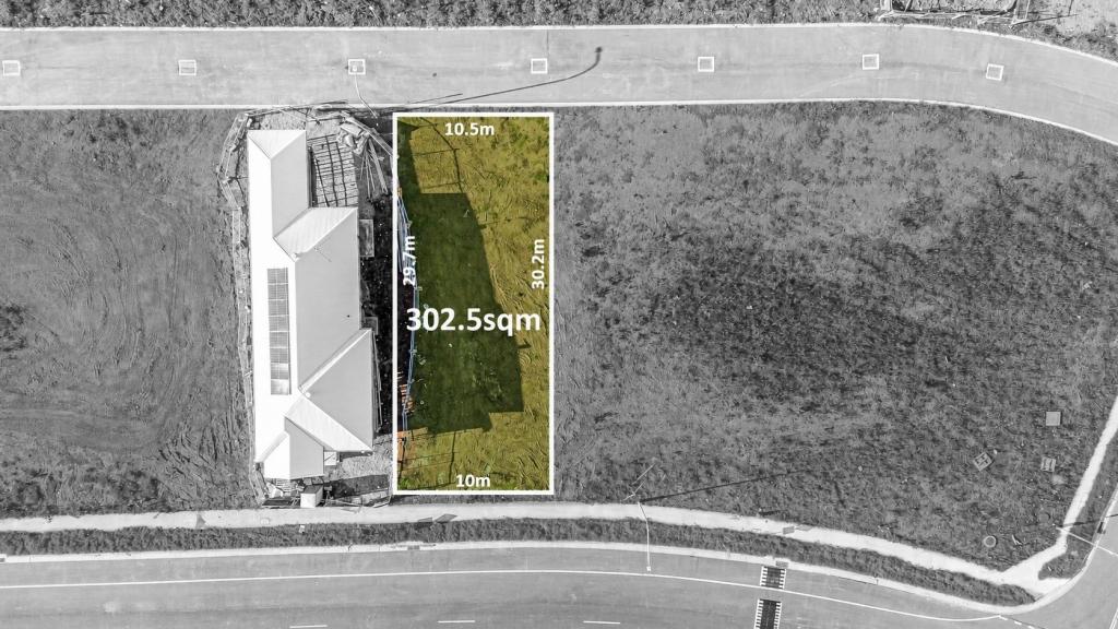 110 Danehill Ave, Menangle Park, NSW 2563