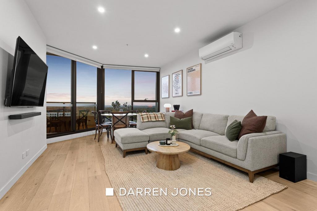 913/626 Heidelberg Rd, Alphington, VIC 3078