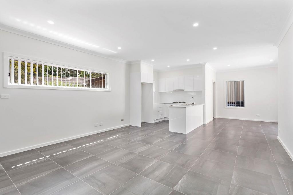 4/18-20 Armstrong St, West Wollongong, NSW 2500