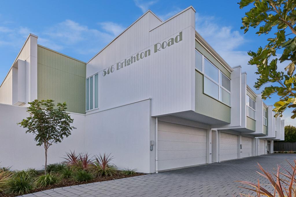 546b Brighton Rd, South Brighton, SA 5048