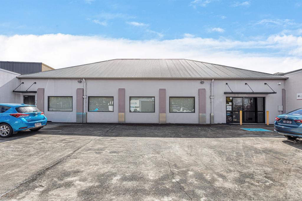 3 Finchley St, Toowoomba City, QLD 4350