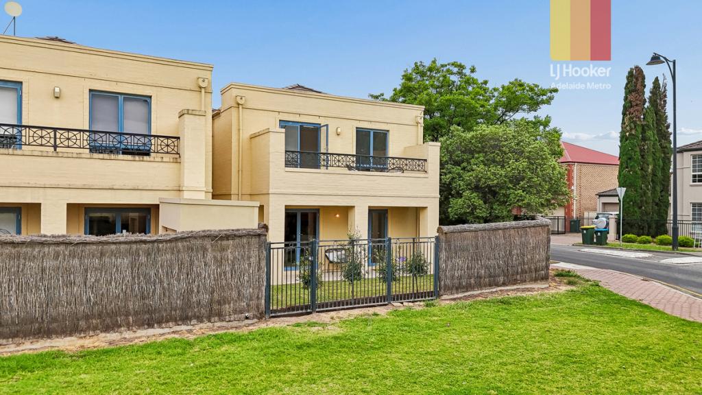 7 Lakeside Cct, Northgate, SA 5085