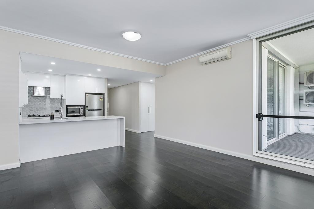 510/6 Nuvolari Pl, Wentworth Point, NSW 2127