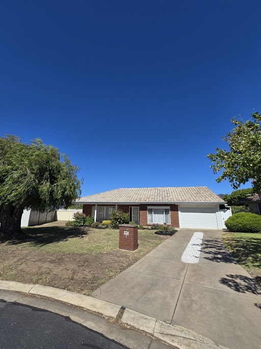 7 Yamba Gr, West Lakes Shore, SA 5020