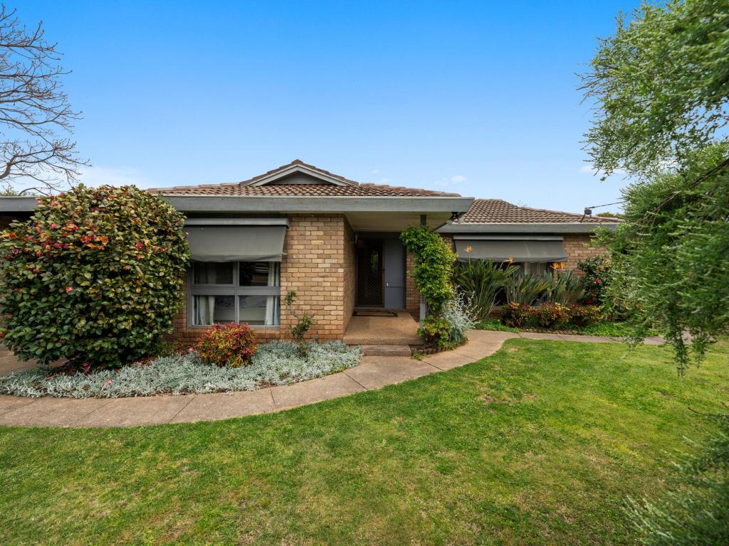 10 Warana Ct, Benalla, VIC 3672