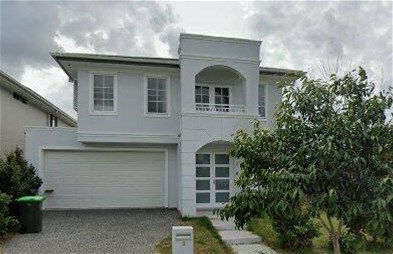 9 OSCAR DR, ROCHEDALE, QLD 4123