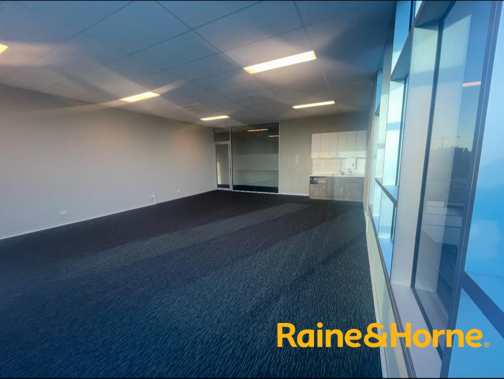 4 Prime St, Thomastown, VIC 3074