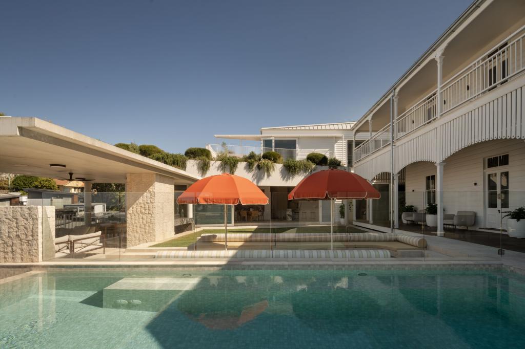 25 Langside Rd, Hamilton, QLD 4007