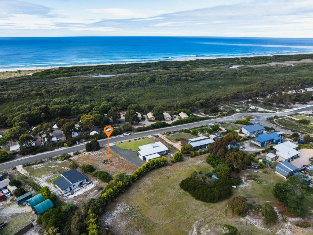 24 Winifred Dr, Scamander, TAS 7215