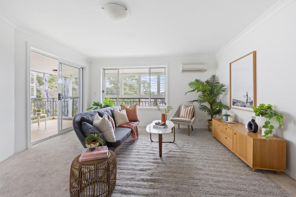 14/59-63 Howard Ave, Dee Why, NSW 2099