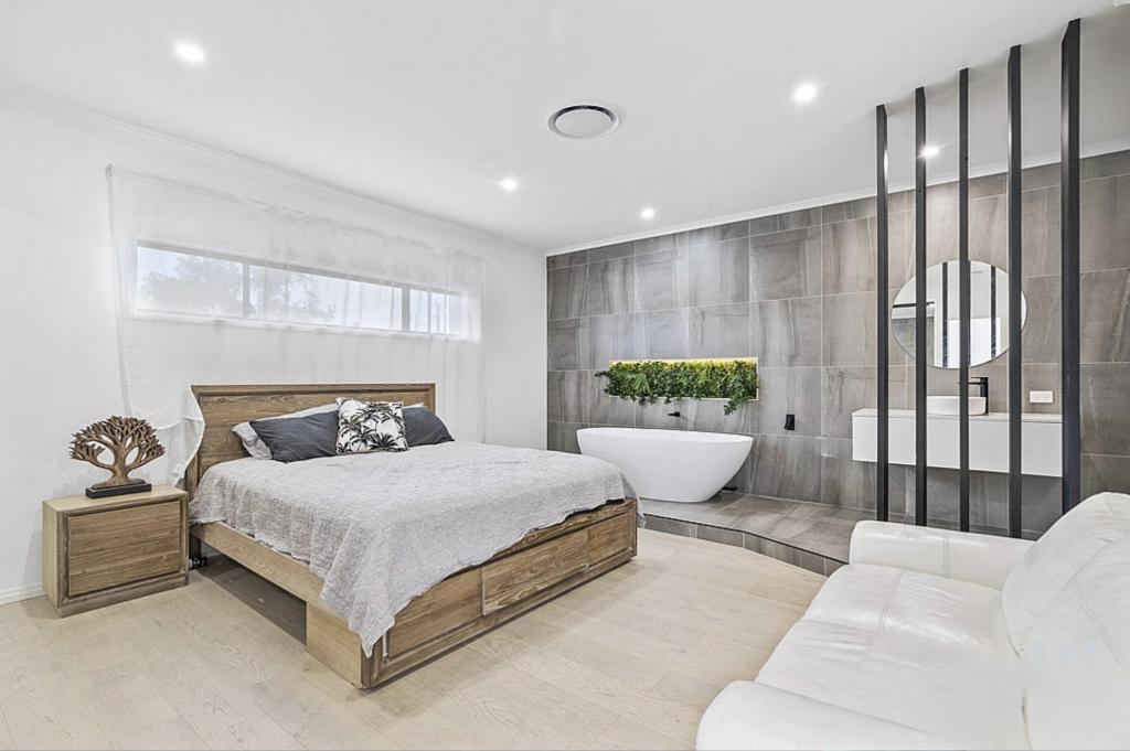 7/66 Jessica Bvd, Minyama, QLD 4575