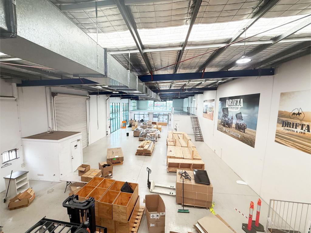 21 Moss St, Slacks Creek, QLD 4127