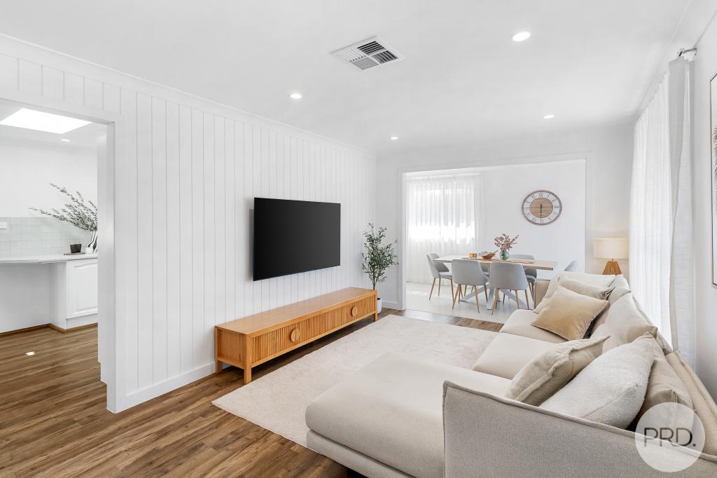 240 Sandy Point Rd, Salamander Bay, NSW 2317