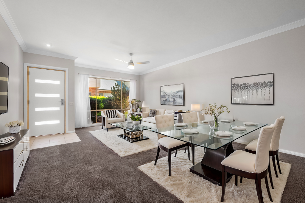 3/182 March St, Richmond, NSW 2753