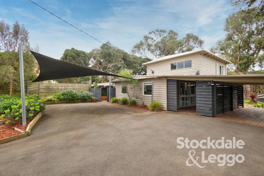 65 Wondaree St, Rye, VIC 3941