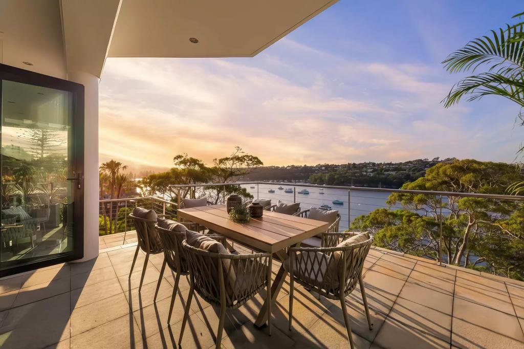 55 Seaforth Cres, Seaforth, NSW 2092