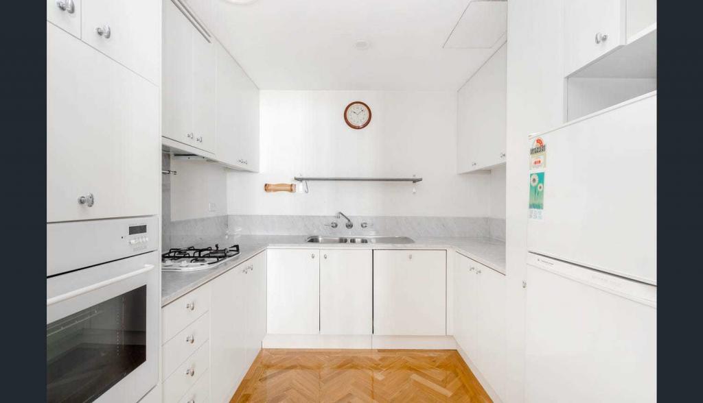 2/180 Little Collins St, Melbourne, VIC 3000