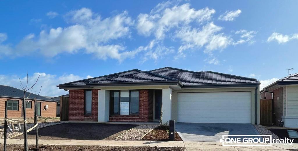 55 Langford Rd, Donnybrook, VIC 3064