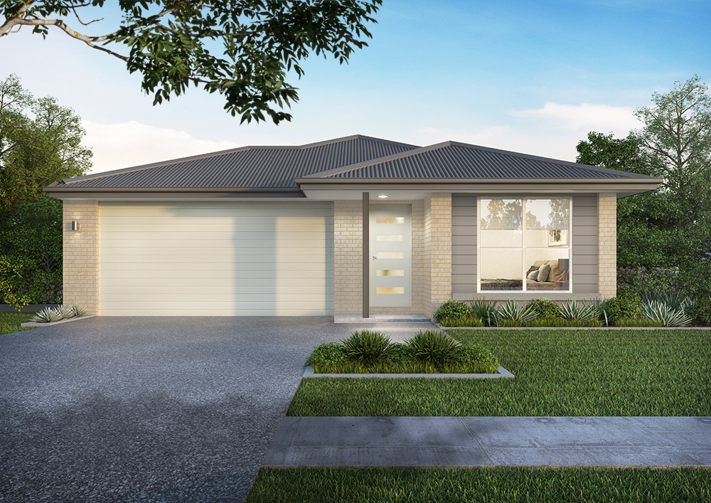 28 Naretha Ct, Morayfield, QLD 4506