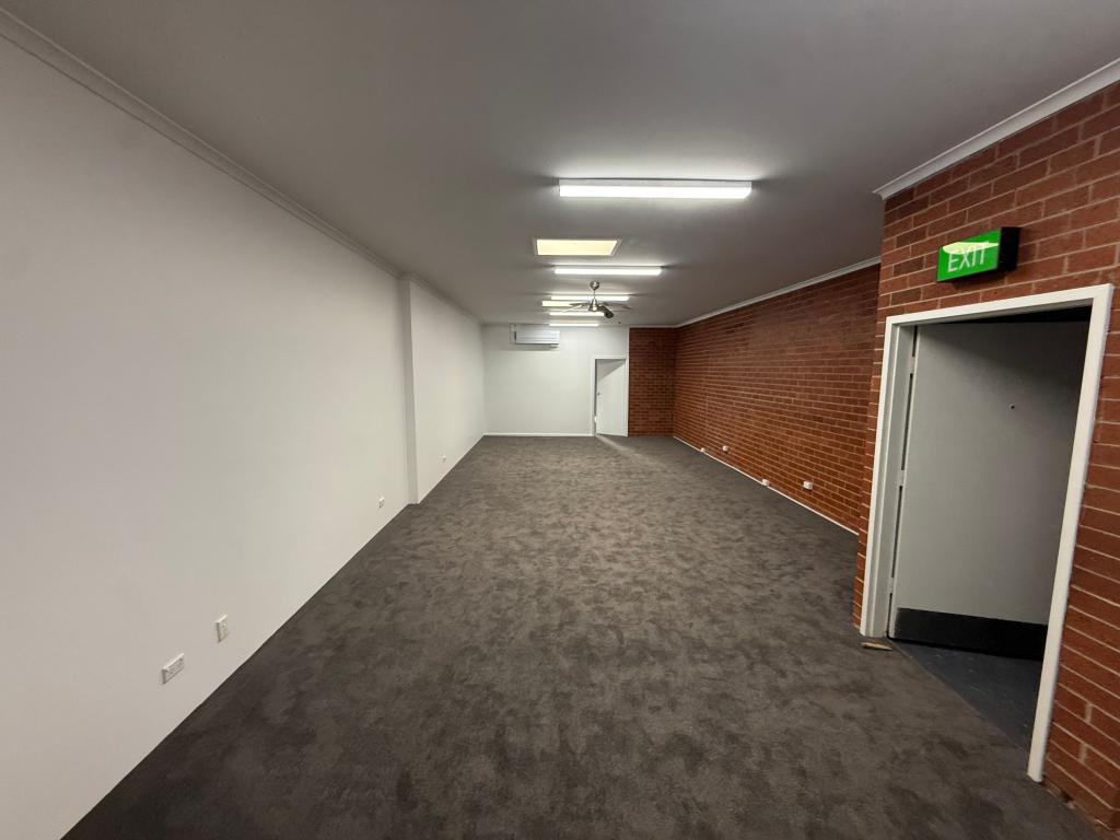 Level 1/265 Spring St, Reservoir, VIC 3073