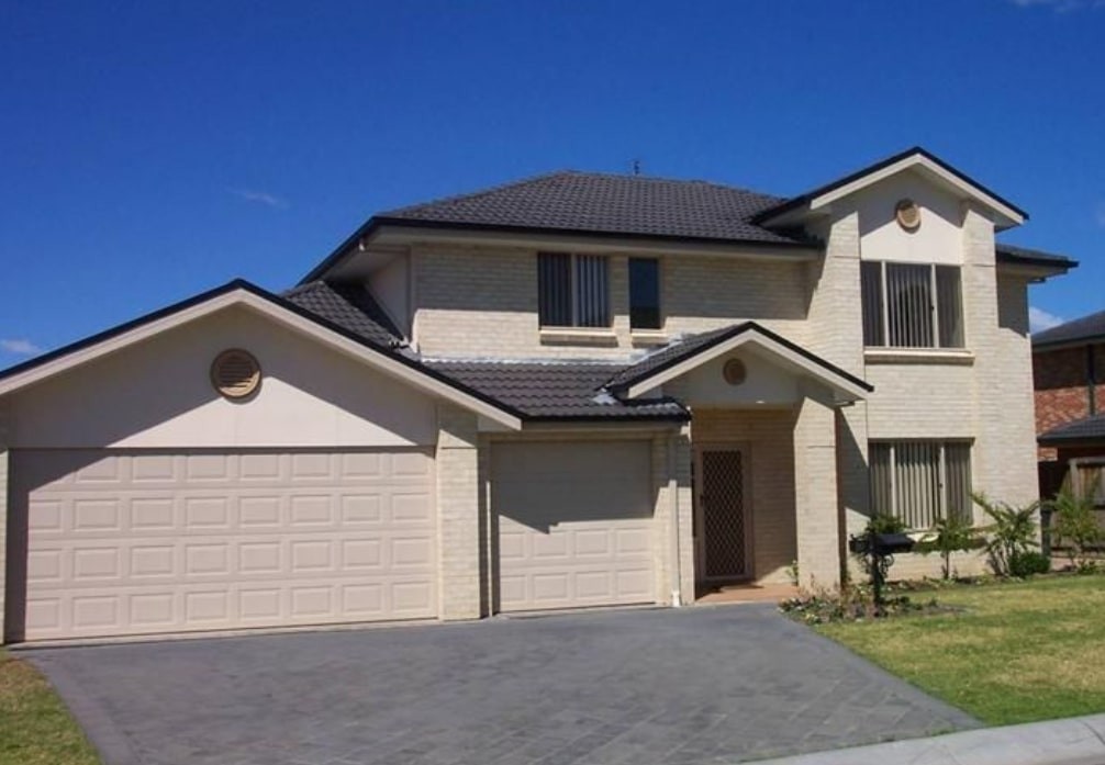 10 Carmelita Cct, Rouse Hill, NSW 2155