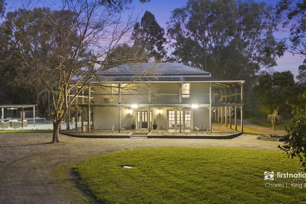 180 River St, Echuca, VIC 3564