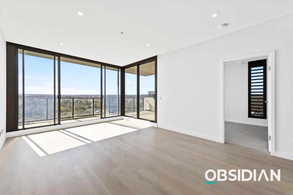 B1908/82 Waterloo Rd, Macquarie Park, NSW 2113