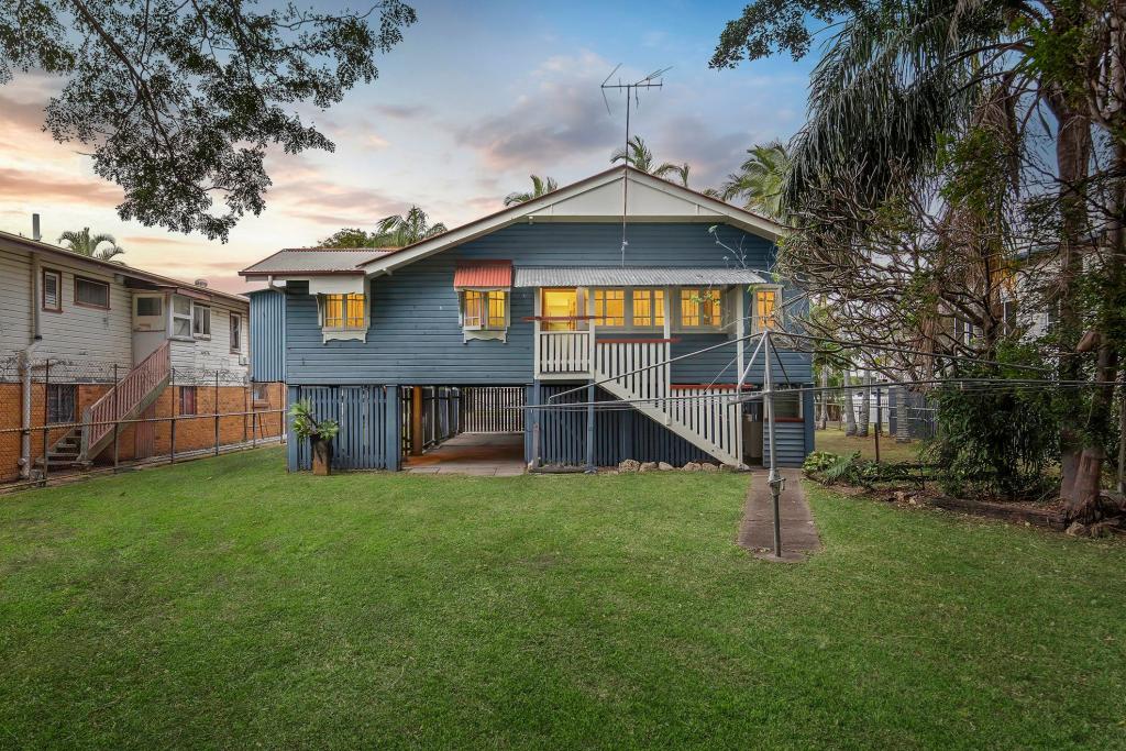 30 Junior Tce, Northgate, QLD 4013