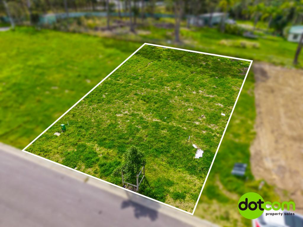 10 Dhurali Ave, Warnervale, NSW 2259