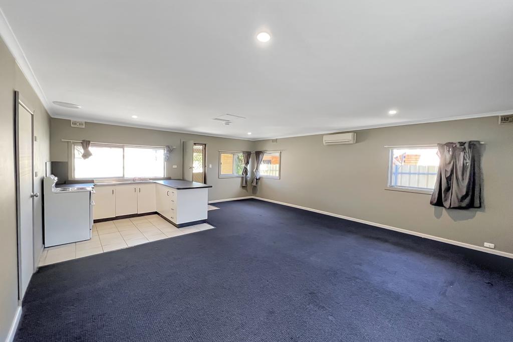 2/69 Monash Rd, Port Lincoln, SA 5606