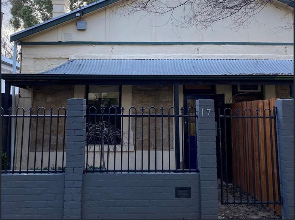17 Stacey St, Norwood, SA 5067