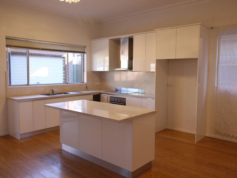 57 Arthur St, Carlton, NSW 2218